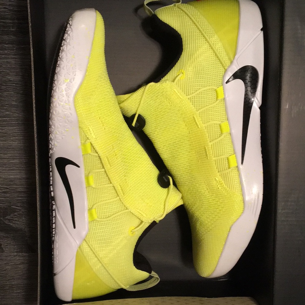 Nike KOBE A.D. NXT